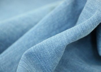 denim, jeans, material, cloth, texture, denim, denim, denim, denim, denim, jeans, cloth, cloth