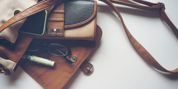 handbag, fashion, female, purse, accessories, glasses, eyeglasses, phone, bag, handbag, purse, accessories, bag, bag, bag, bag, bag