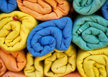 towels, textile, hygiene, bathroom, cotton, colorful, colorful towels, rolled towels, cotton towels, fabric, texture, material, towels, textile, textile, bathroom, cotton, cotton, fabric, fabric, fabric, fabric, fabric