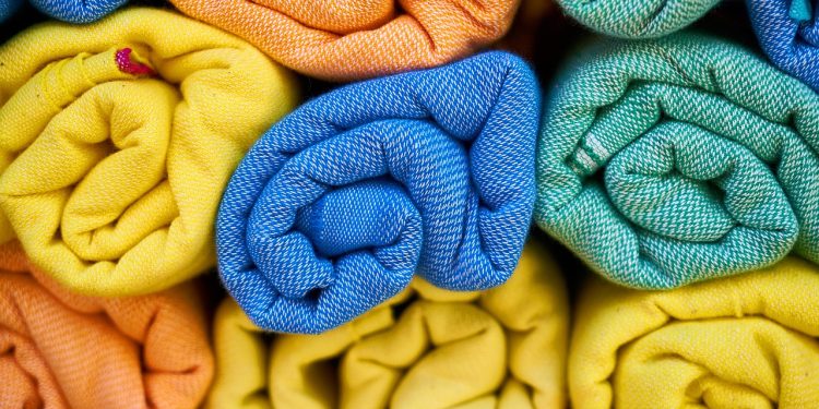 towels, textile, hygiene, bathroom, cotton, colorful, colorful towels, rolled towels, cotton towels, fabric, texture, material, towels, textile, textile, bathroom, cotton, cotton, fabric, fabric, fabric, fabric, fabric