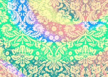 hippie fabric, background, tie dye, colorful, pastel, light, happy, texture, pattern, wallpaper, dreamy, artistic, groovy, psychedelic, tie dye, tie dye, tie dye, tie dye, tie dye, groovy, psychedelic