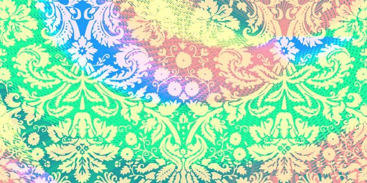 hippie fabric, background, tie dye, colorful, pastel, light, happy, texture, pattern, wallpaper, dreamy, artistic, groovy, psychedelic, tie dye, tie dye, tie dye, tie dye, tie dye, groovy, psychedelic