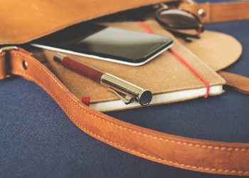 pocket, leather goods, purse, notebook, accessories, mobile, smartphone, pen, fountain pen, contents, fashion, agenda, calendar, cellphone, still life, vintage, leather, accessories, mobile, pen, fashion, fashion, fashion, agenda, agenda, agenda, agenda, agenda, calendar, calendar, calendar, calendar, leather, leather