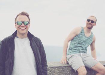 men, fashion, happy, people, smile, sunglasses, cool, laughing, having fun, friends, friendship, men, men, men, men, men, friends, friends