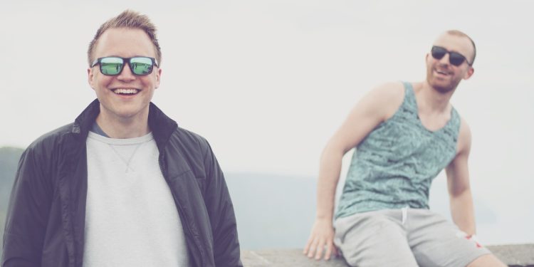 men, fashion, happy, people, smile, sunglasses, cool, laughing, having fun, friends, friendship, men, men, men, men, men, friends, friends