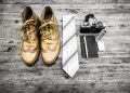 camera, fashion, shoes, tie, vintage, vintage camera, boots, leather shoes, footwear, men's shoes, mockup, men's fashion, camera, shoes, shoes, shoes, shoes, shoes, tie, boots
