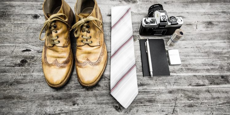 camera, fashion, shoes, tie, vintage, vintage camera, boots, leather shoes, footwear, men's shoes, mockup, men's fashion, camera, shoes, shoes, shoes, shoes, shoes, tie, boots