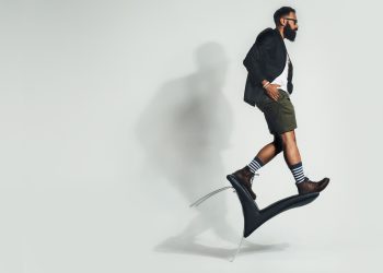 balancing, chair, man, fashion, model, balance, bearded man, adult, men's fashion, style, stylish man, portrait, studio photography, man, man, fashion, fashion, fashion, fashion, fashion, balance