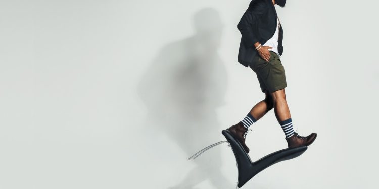 balancing, chair, man, fashion, model, balance, bearded man, adult, men's fashion, style, stylish man, portrait, studio photography, man, man, fashion, fashion, fashion, fashion, fashion, balance