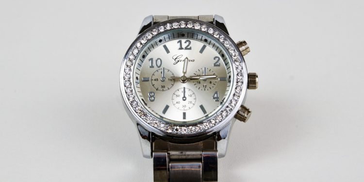 clock, wrist watch, time display, time, men's watch, timepiece, time indication, bracelet, pointer, clocks, wrist watches, clock face, wrist watch, wrist watch, wrist watch, wrist watch, wrist watch, wrist watches