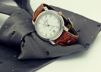 wrist watch, clock, necktie, men's watch, man, men's accessory, neck tie, fashion, design, modern, classic, fashionable, fancy, elegant, fashion conscious, timepiece, accessories, time, gentleman, wrist watch, clock, fashion, fashion, fashion, fashion, fashion, accessories, time