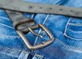 blue jeans, belt, belt buckle, buckle, metal, leather belt, denim pants, fashion, clothing, style, jeans, belt, belt, belt, clothing, jeans, jeans, jeans, jeans, jeans
