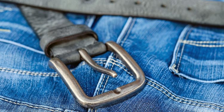 blue jeans, belt, belt buckle, buckle, metal, leather belt, denim pants, fashion, clothing, style, jeans, belt, belt, belt, clothing, jeans, jeans, jeans, jeans, jeans
