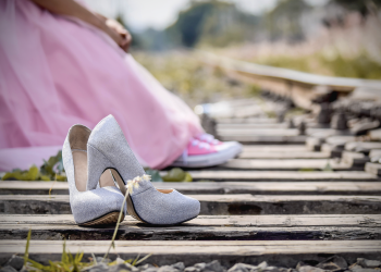 shoes, pink, dress, women, flower background, high heels, fashion, outside, flower, high heels, high heels, flower wallpaper, beautiful flowers, high heels, nature, high heels, high heels