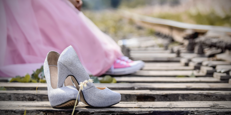 shoes, pink, dress, women, flower background, high heels, fashion, outside, flower, high heels, high heels, flower wallpaper, beautiful flowers, high heels, nature, high heels, high heels