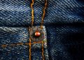 jeans, pant, clothing, blue, fashion, button, garment, blue jean, casual, men, jeans, jeans, jeans, jeans, jeans