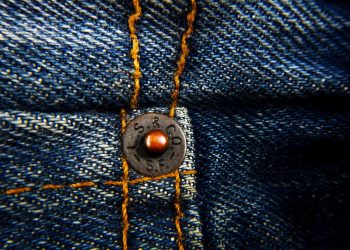 jeans, pant, clothing, blue, fashion, button, garment, blue jean, casual, men, jeans, jeans, jeans, jeans, jeans