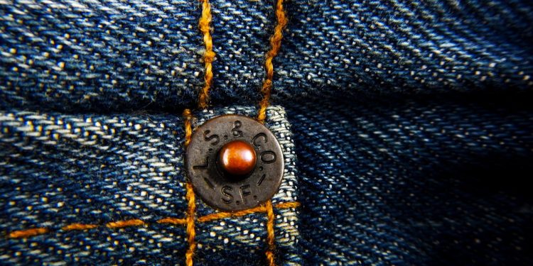 jeans, pant, clothing, blue, fashion, button, garment, blue jean, casual, men, jeans, jeans, jeans, jeans, jeans