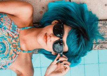 sunglasses, woman, pool, girl, lying, fashion, style, beauty, woman, woman, girl, girl, girl, fashion, fashion, fashion, fashion, fashion, beauty