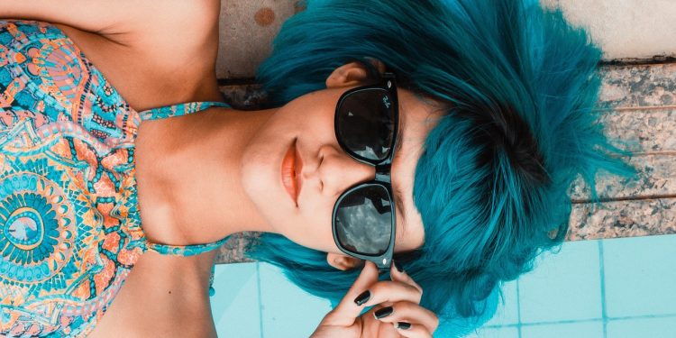 sunglasses, woman, pool, girl, lying, fashion, style, beauty, woman, woman, girl, girl, girl, fashion, fashion, fashion, fashion, fashion, beauty