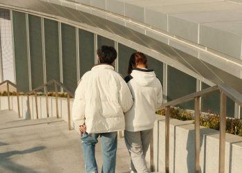 Classic Outerwear for All Seasons