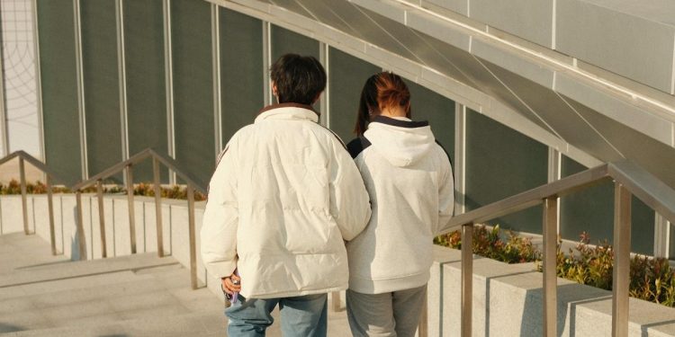 Classic Outerwear for All Seasons