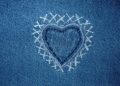 fabric, jeans, texture, cloth, material, clothing, fashion, heart, love, textile, denim, wear, garment, style, cotton, apparel, casual, pants, stitch, clothes, rough, blue love, blue heart, blue fashion, blue texture, blue clothes, fabric, jeans, jeans, clothing, heart, heart, heart, heart, heart, love, denim, denim, clothes, clothes
