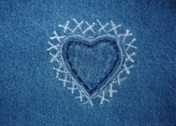 fabric, jeans, texture, cloth, material, clothing, fashion, heart, love, textile, denim, wear, garment, style, cotton, apparel, casual, pants, stitch, clothes, rough, blue love, blue heart, blue fashion, blue texture, blue clothes, fabric, jeans, jeans, clothing, heart, heart, heart, heart, heart, love, denim, denim, clothes, clothes