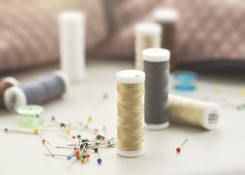 sewing, thread, craft, sew, textile, equipment, tool, needle, fabric, hobby, kit, sewing, sewing, sewing, sewing, sewing, textile, fabric