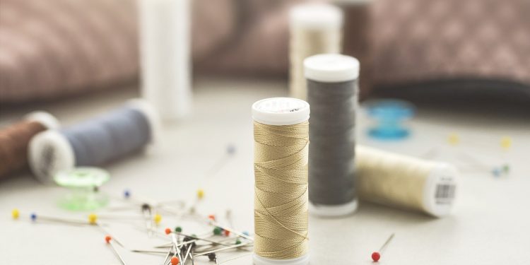 sewing, thread, craft, sew, textile, equipment, tool, needle, fabric, hobby, kit, sewing, sewing, sewing, sewing, sewing, textile, fabric
