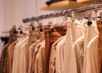 clothing, fashion, hangers, store, shopping, female, brown fashion, brown shopping, brown clothes, brown shop, clothing, clothing, clothing, clothing, clothing, hangers, hangers, shopping, brown clothes