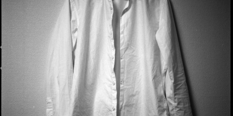 Timeless Pieces That Never Go Out of Style