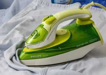 ironing, press, clothing, clothes, housework, laundry, chores, ironing clothes, small appliances, ironing, ironing, ironing, ironing, ironing, clothes, laundry, laundry, laundry, laundry, ironing clothes