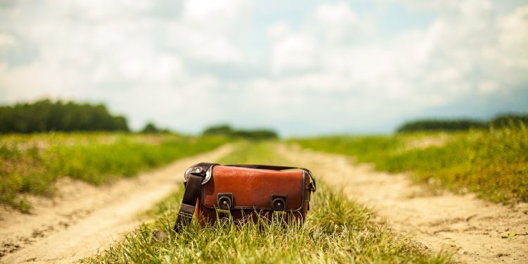 handbag, purse, bag, country lane, landscape, nature, vintage, leather, retro, leather bag, fashion, outdoors, handbag, handbag, purse, bag, bag, bag, bag, bag, leather, leather bag