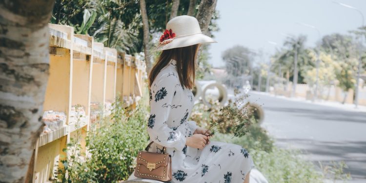 woman, model, portrait, pose, style, fashion, posing, young woman, girl, modeling, female, woman portrait, woman, woman, style, fashion, fashion, fashion, fashion, fashion