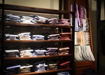 shirts, exhibition, store, shopping, the shelf, buy, business, clothes, clothes, clothes, clothes, clothes, clothes