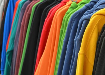 sweatshirts, sweaters, exhibition, store, shopping, shelfs, buy, business, clothes, clothes, clothes, clothes, clothes, clothes