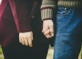 couple, holding hands, lovers, relationship, affection, love, together, jeans, casual, man, woman, pair, couple, couple, couple, couple, couple, holding hands, holding hands, holding hands, lovers, lovers, relationship, relationship, love, jeans, jeans