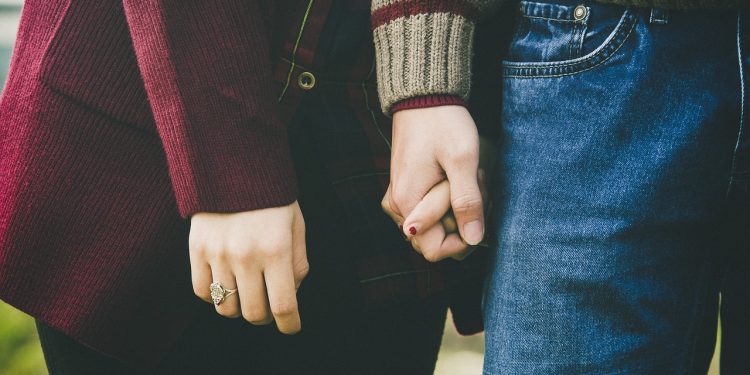 couple, holding hands, lovers, relationship, affection, love, together, jeans, casual, man, woman, pair, couple, couple, couple, couple, couple, holding hands, holding hands, holding hands, lovers, lovers, relationship, relationship, love, jeans, jeans