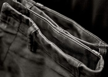 chino, jeans, clothes, denim, pants, fashion, clothing, style, texture, brown, khaki, muji