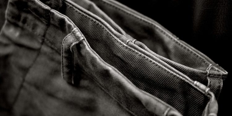 chino, jeans, clothes, denim, pants, fashion, clothing, style, texture, brown, khaki, muji