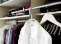 wardrobe, coat hanger, dressing room, garment racks, fashion, garment, hangers, clothes, clothing, wardrobe, wardrobe, clothes, clothes, clothes, clothes, clothes, clothing, clothing