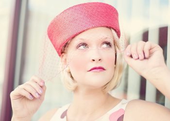 vintage, woman, hat, fashion, style, stylish woman, blonde, blonde woman, makeup, cosmetics, face, caucasian, modeling, pose, posing, model, female model, vintage, vintage, woman, hat, hat, hat, hat, hat, fashion, fashion, blonde, blonde woman, makeup, cosmetics, face