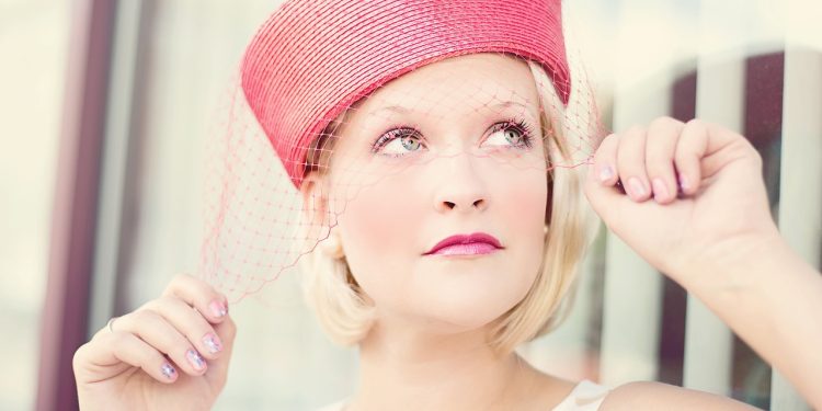 vintage, woman, hat, fashion, style, stylish woman, blonde, blonde woman, makeup, cosmetics, face, caucasian, modeling, pose, posing, model, female model, vintage, vintage, woman, hat, hat, hat, hat, hat, fashion, fashion, blonde, blonde woman, makeup, cosmetics, face