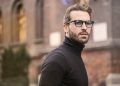man, model, glasses, eye wear, eye glasses, eye frames, frame, male, fashion, style, eye wear, eye wear, eye wear, eye wear, eye wear