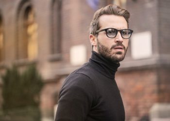 man, model, glasses, eye wear, eye glasses, eye frames, frame, male, fashion, style, eye wear, eye wear, eye wear, eye wear, eye wear