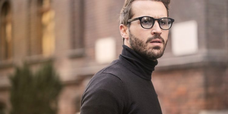 man, model, glasses, eye wear, eye glasses, eye frames, frame, male, fashion, style, eye wear, eye wear, eye wear, eye wear, eye wear
