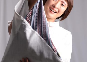 bag, fashion, woman, cotton bag, tote bag, style, model, pose, portrait, japanese, tote bag, tote bag, tote bag, tote bag, tote bag