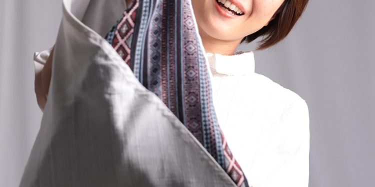 bag, fashion, woman, cotton bag, tote bag, style, model, pose, portrait, japanese, tote bag, tote bag, tote bag, tote bag, tote bag