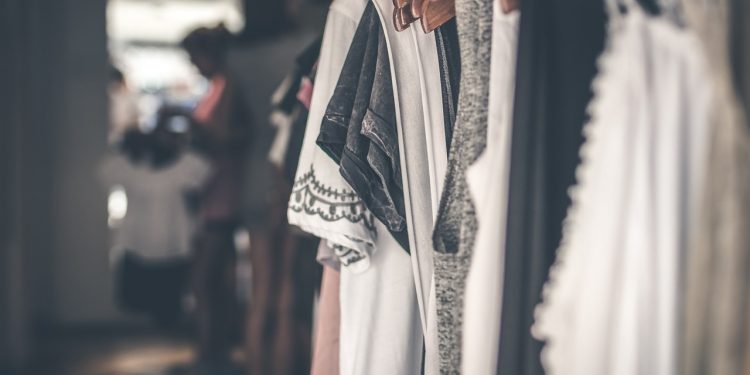 boutique, clothing store, fashion, clothing, boutique, boutique, boutique, clothing store, clothing store, clothing store, clothing store, clothing, clothing, clothing, clothing, clothing